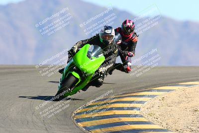 media/Feb-13-2022-SoCal Trackdays (Sun) [[c9210d39ca]]/Turn 12 (1pm)/